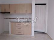 apartment at San Miguel, Bucaramanga, Santander