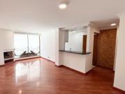 apartment at San patricio, Bogotá, Bogotá, d.c