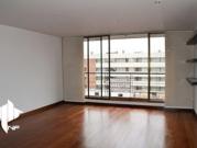 apartment at San patricio, Bogotá, Bogotá, d.c