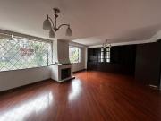 apartment at San patricio, Bogotá, Bogotá, d.c
