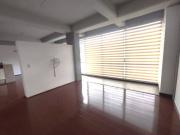 apartment at San patricio, Bogotá, Bogotá, d.c