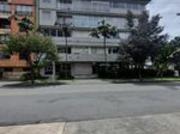 apartment at San patricio, Bogotá, Bogotá, d.c