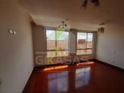 apartment at San pedro, Madrid, Cundinamarca