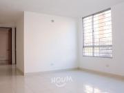 apartment at San pedro, Madrid, Cundinamarca