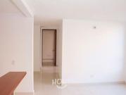 apartment at San pedro, Madrid, Cundinamarca