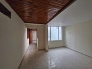 apartment at San rafael, Bogotá, Bogotá, d.c