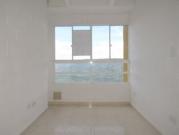 apartment at San rafael, Bucaramanga, Santander
