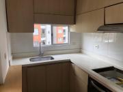apartment at San rafael, Envigado, Antioquia