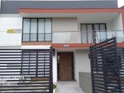 apartment at San vicente, Cali, Valle del cauca