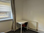 Apartment at Sandaig Road, Glasgow