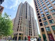 Apartment at Sanday Drive, London