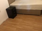 Apartment at Sandbach Road, Stoke on Trent