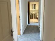 Apartment at Sanderson Villas, Gateshead