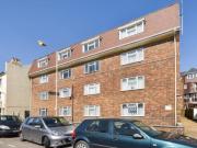 Apartment at Sandgate High Street, Folkestone and Hythe...