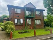 Apartment at Sandown Park South, Belfast