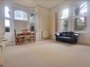 Apartment at Sandown Road, Leicester