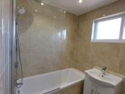 Apartment at Sandown Road, Slough