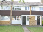Apartment at Sandpiper Walk, Chelmsford