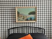 Apartment at Sandringham Court, York