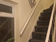 Apartment at Sandringham Road, Birmingham