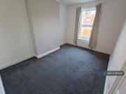 Apartment at Sandringham Road, Newcastle upon Tyne