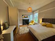 Apartment at Sandringham Road, Poole