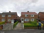 Apartment at Sandringham Road, Stockport