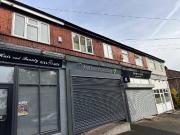 Apartment at Sandy Lane, Prestwich