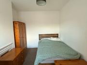 Apartment at Harrow Road, Bristol