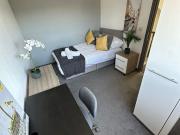 Apartment at Sandy Park Road, Bristol