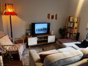 Apartment at Sandy Park Road, Bristol
