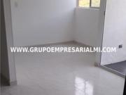 apartment at Santa ana, Bello, Antioquia