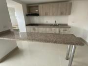 apartment at Santa ana, Bello, Antioquia