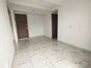apartment at Santa ana, Bello, Antioquia