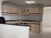 apartment at Santa ana, Cartago, Valle del cauca