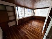 apartment at Santa ana occidental, Bogotá, Bogotá, d.c