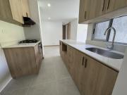 apartment at Santa ana, Rionegro, Antioquia