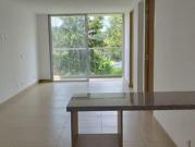 apartment at Santa ana, Rionegro, Antioquia