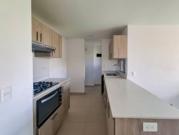 apartment at Santa ana, Rionegro, Antioquia