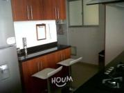 apartment at Santa Barbara, Bogotá, Bogotá, d.c