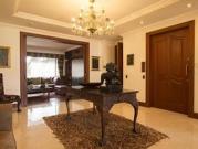 apartment at Santa Barbara, Bogotá, Bogotá, d.c