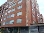 apartment at Santa Barbara, Bogotá, Bogotá, d.c