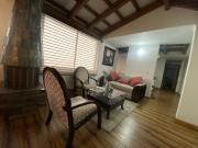 apartment at Santa Barbara, Bogotá, Bogotá, d.c