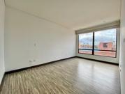 apartment at Santa Barbara, Bogotá, Bogotá, d.c