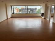 apartment at Santa Barbara, Bogotá, Bogotá, d.c