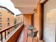 apartment at Santa Barbara, Bogotá, Bogotá, d.c