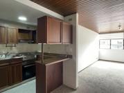 apartment at Santa Barbara, Bogotá, Bogotá, d.c