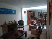 apartment at Santa Barbara, Bogotá, Bogotá, d.c
