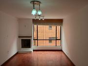 apartment at Santa Barbara, Bogotá, Bogotá, d.c