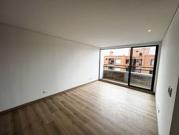 apartment at Santa Barbara, Bogotá, Bogotá, d.c